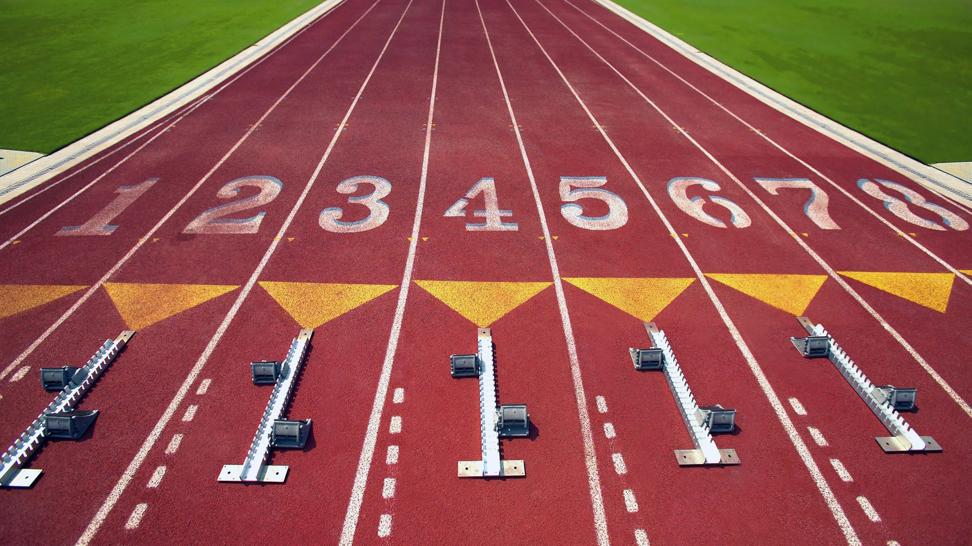 开云APP-亚洲足球的至暗与高光，伊朗钢铁防线碾碎印度，三笘薰用一个夜晚定义了超巨