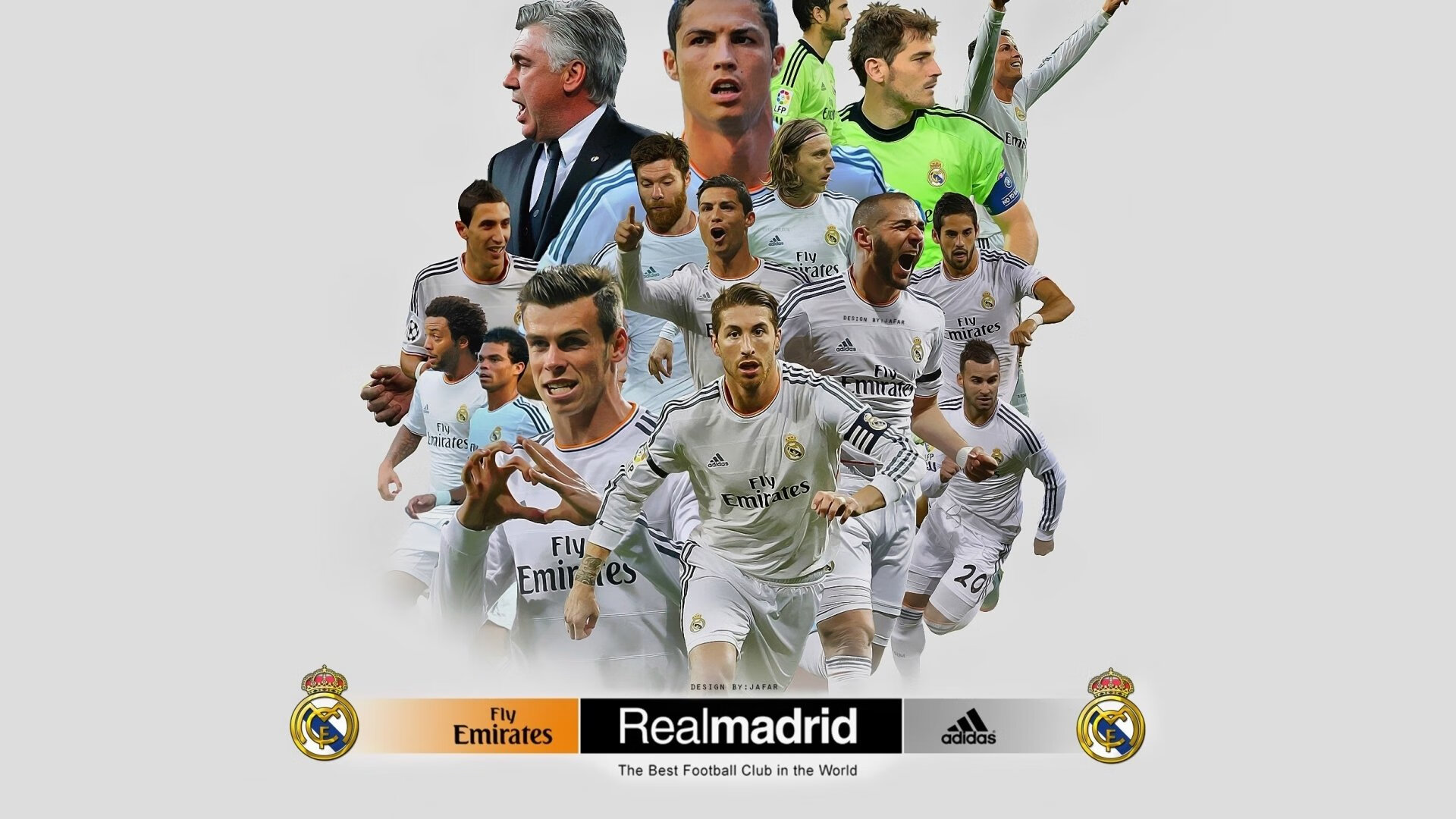 史诗一战！尼日利亚绝杀斯洛伐克，范戴克一锤定音，非洲雄鹰展翅高飞！