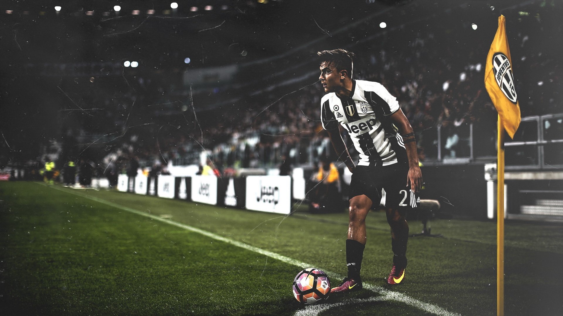 开云体育app-2026世界杯B组激战，瑞典2-1力克澳大利亚，福登传射建功闪耀全场